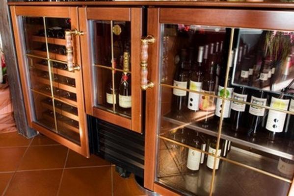 Hotel Makin Novigrad  Екстер'єр фото