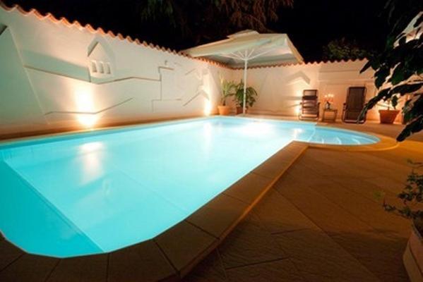 Hotel Makin Novigrad  Екстер'єр фото
